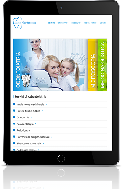 mockup desktop studiomonteggia ipad