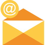 icone-contatti-grafica-indirizzo-email-envelope