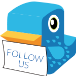 icone-contatti-grafica-seguici-social