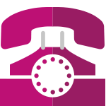 icone-contatti-grafica-telefono-phone