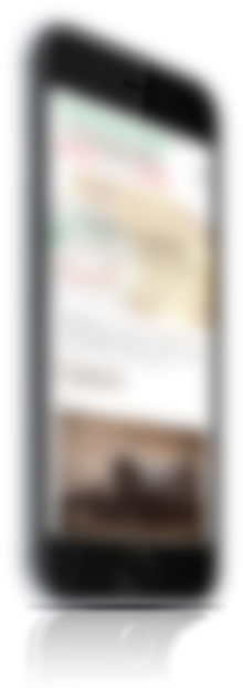 mockup mobile tormoka 2
