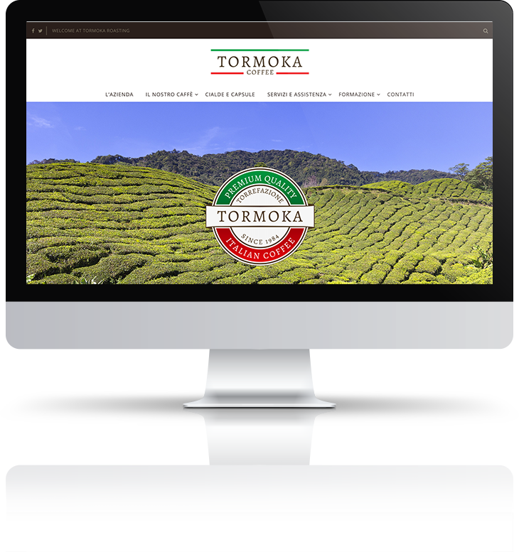 Tormoka