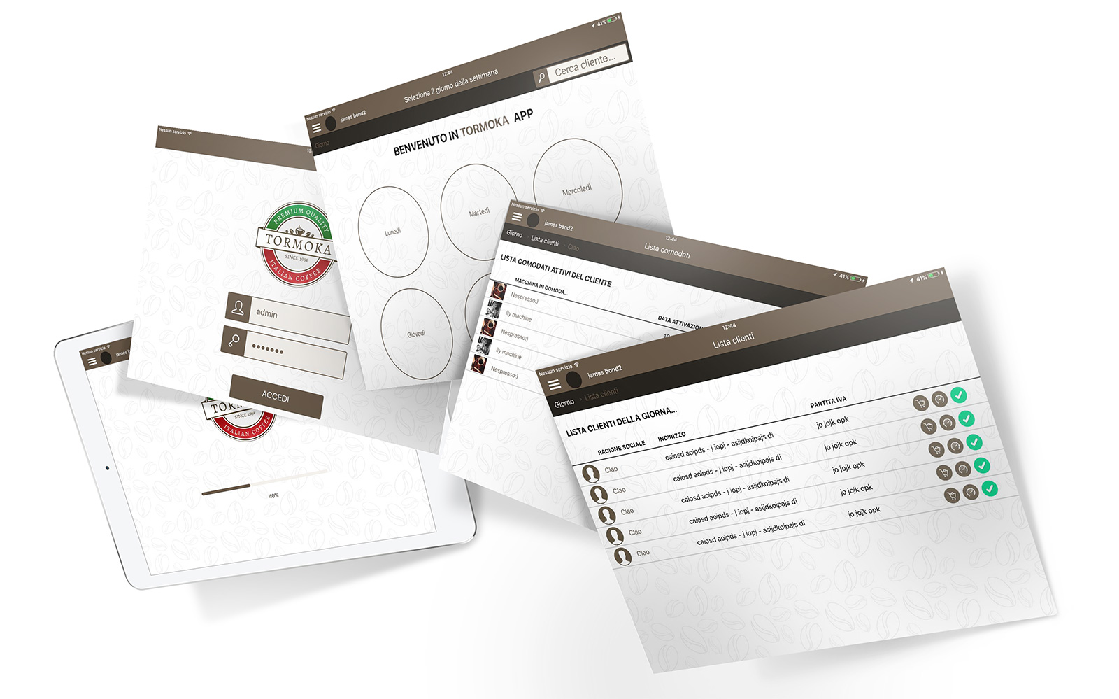 mockup mobile tormoka 2