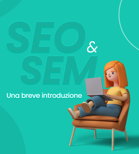 Cosa sono le attività di SEO e SEM per i motori di ricerca?