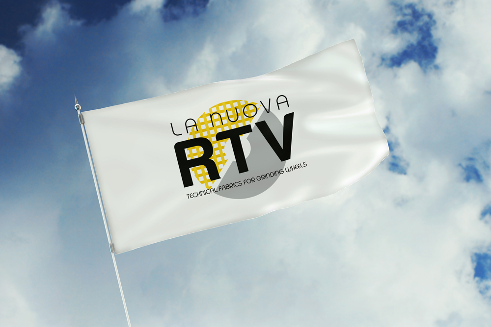 La nuova RTV