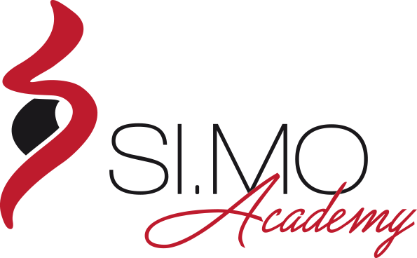 Simo Academy
