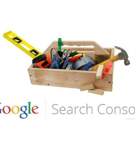 Google Search Console, cos’è e i primi passi da fare