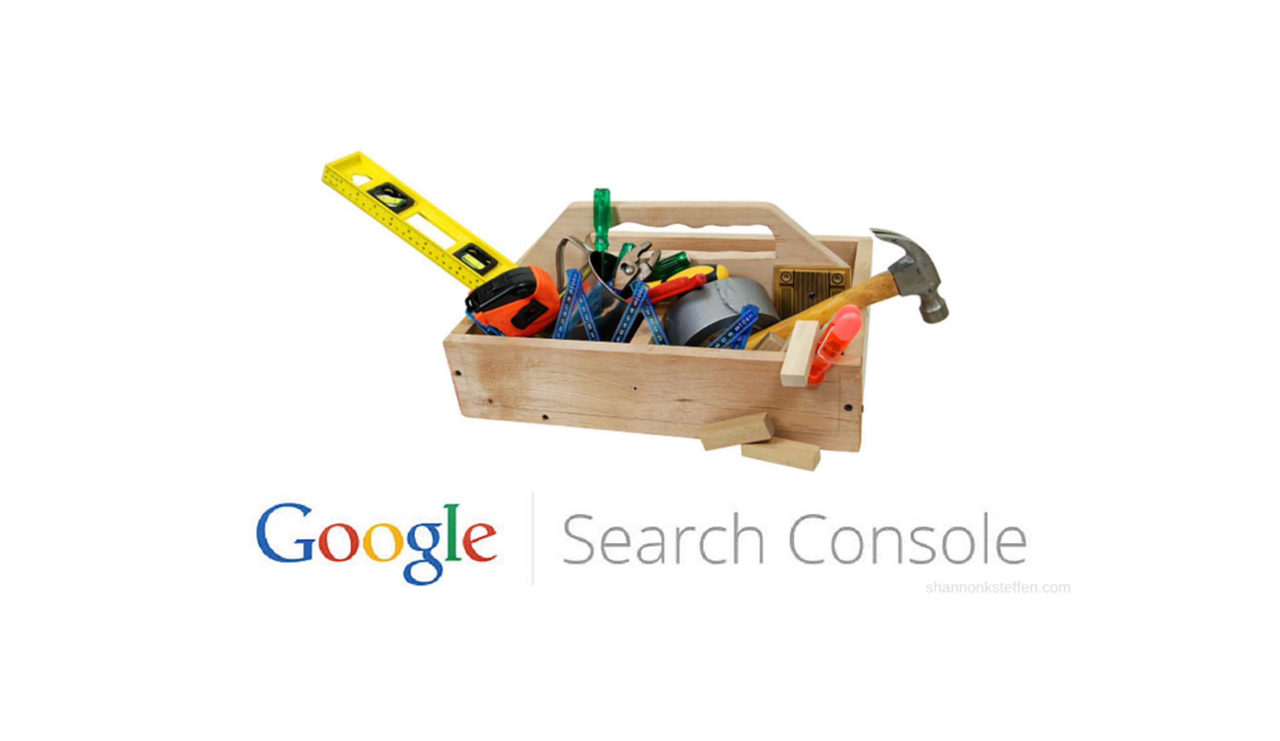 Google Search Console, cos’è e i primi passi da fare