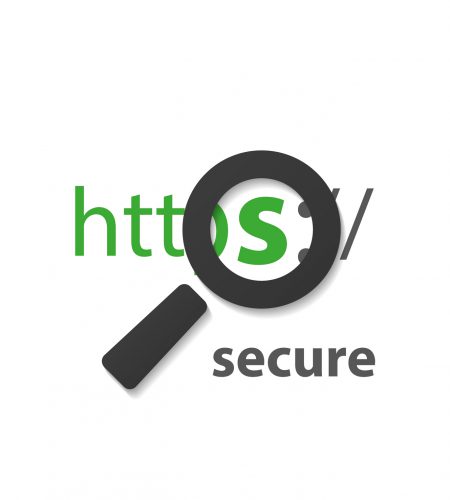 L’importanza del certificato SSL per il tuo e-commerce