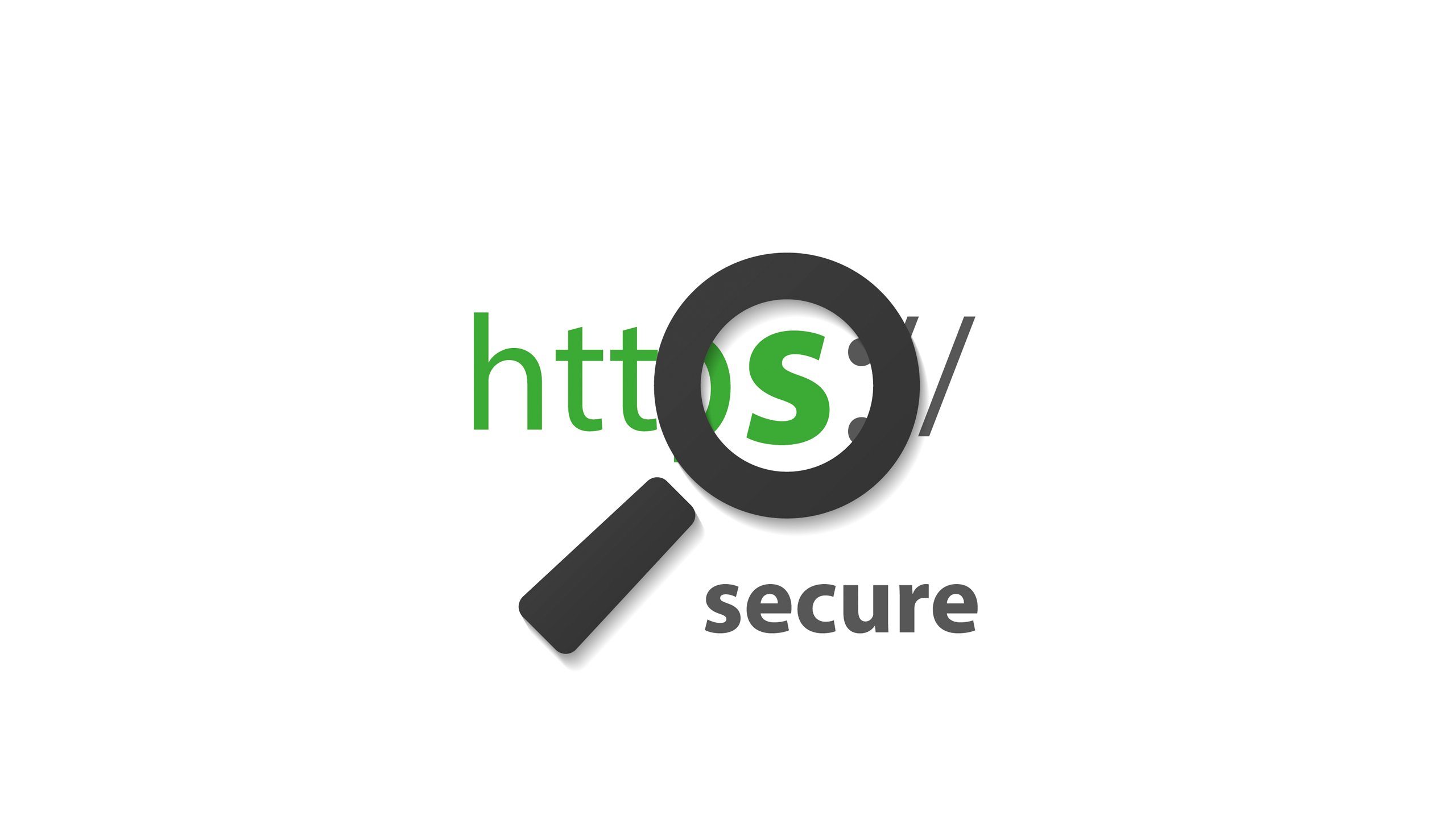 L’importanza del certificato SSL per il tuo e-commerce