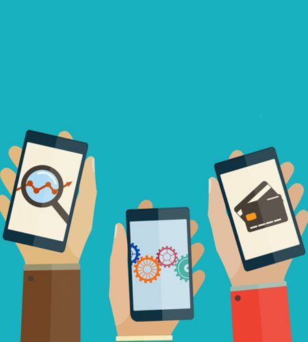 L’importanza di avere un sito mobile friendly o responsive