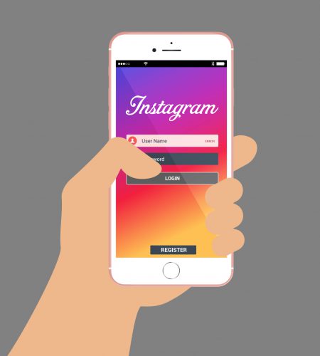 Perché Instagram è importante per la tua azienda?