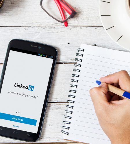 Linkedin aziendale : perché è fondamentale per la tua azienda