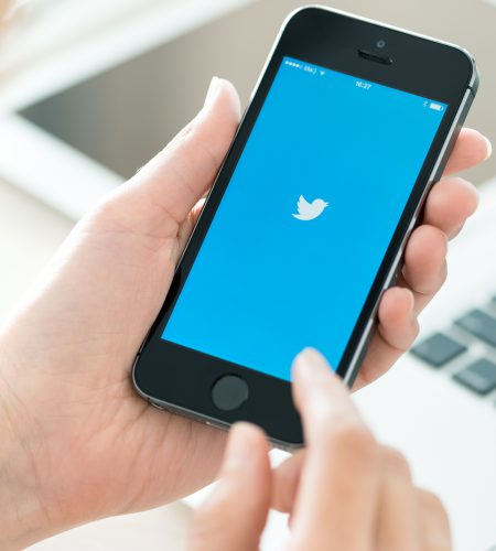 Come migliorare la tua azienda con Twitter