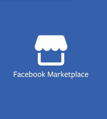 Sfida agli e-commerce, ecco Facebook Marketplace