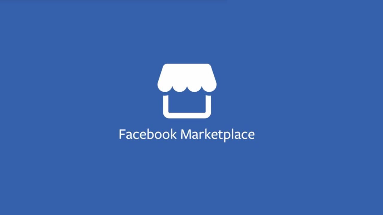 Sfida agli e-commerce, ecco Facebook Marketplace
