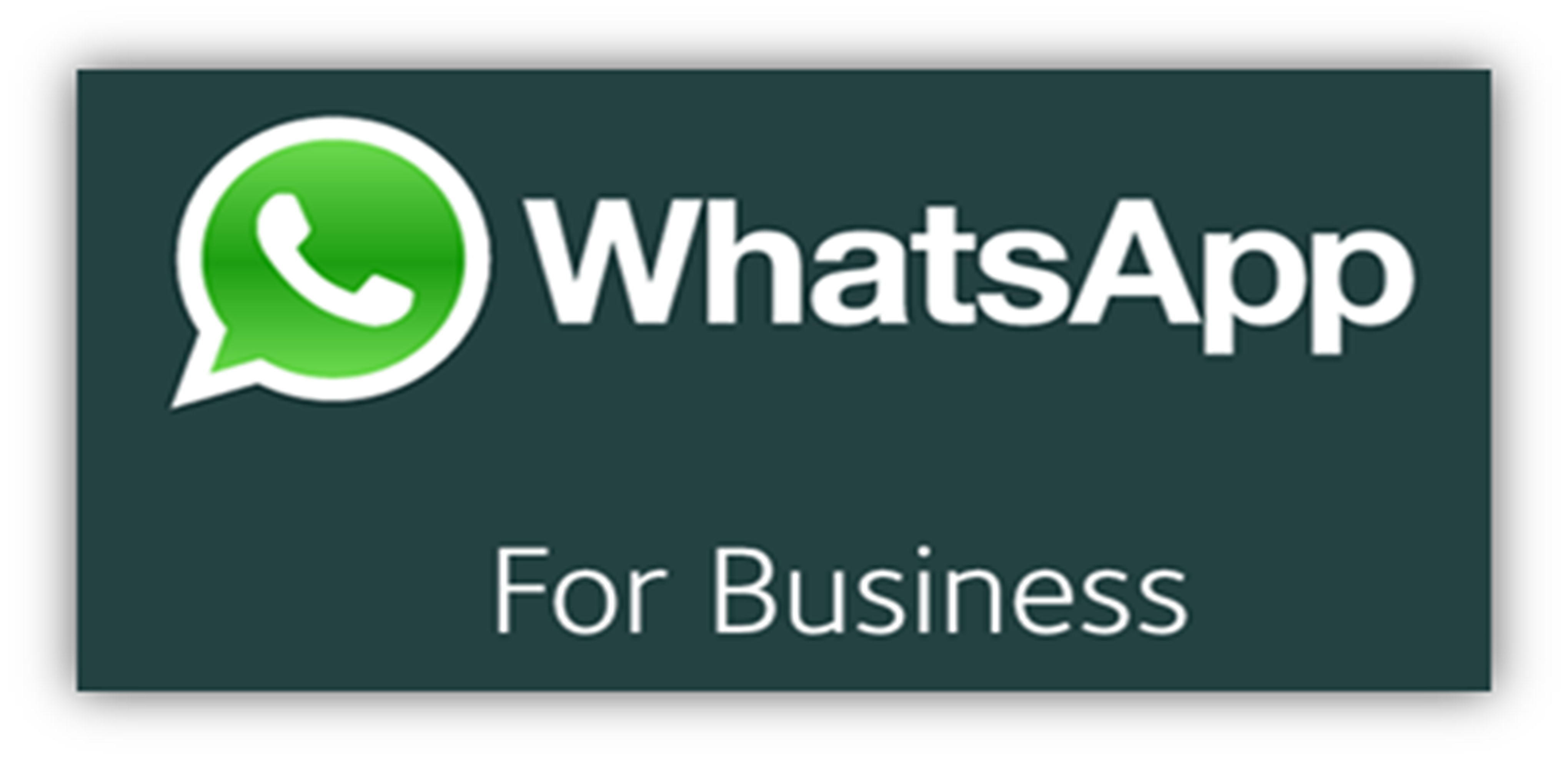 Whatsapp Business : è in arrivo per la tua azienda