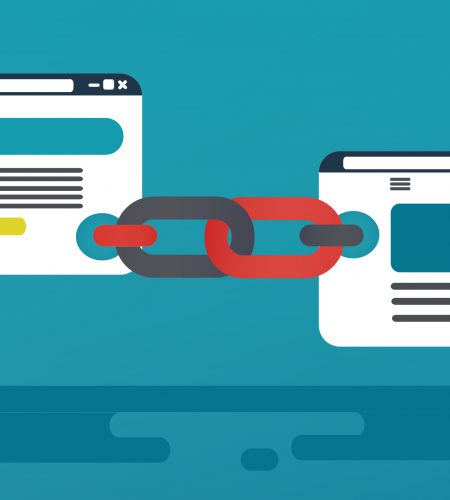 L’importanza dei backlink per dare visibilità alla tua attività