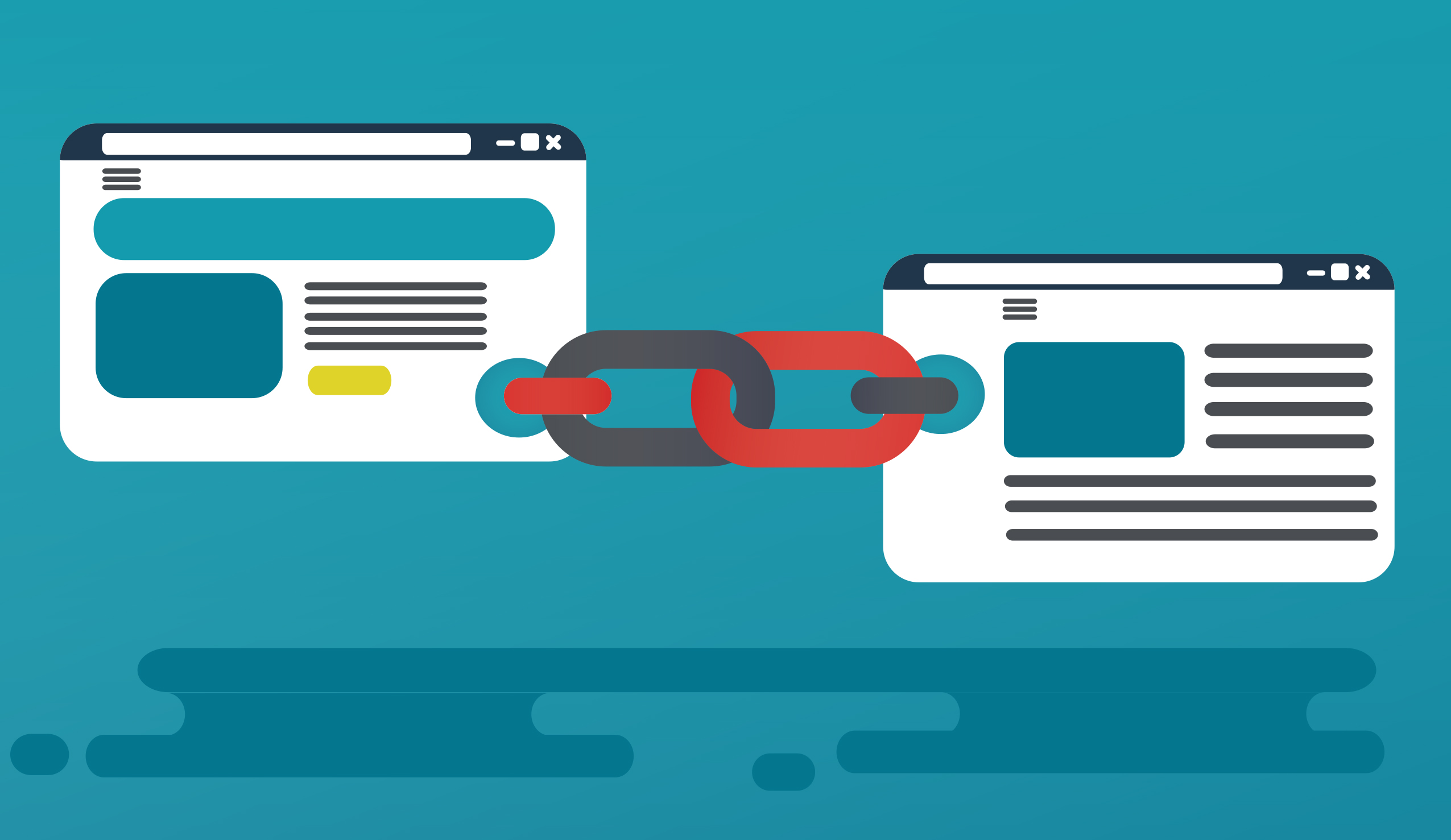 L’importanza dei backlink per dare visibilità alla tua attività