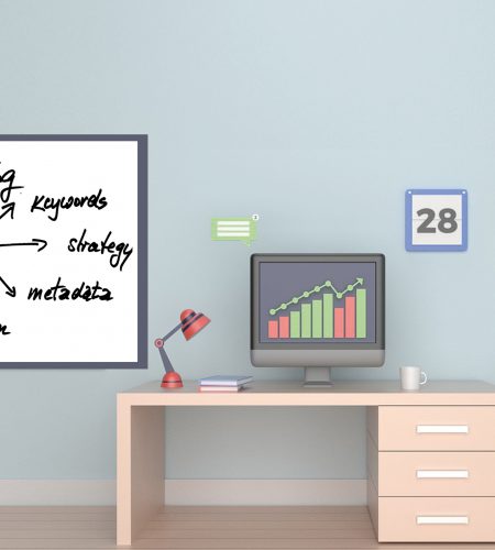 Quali sono i fattori di ranking più rilevanti per Google?