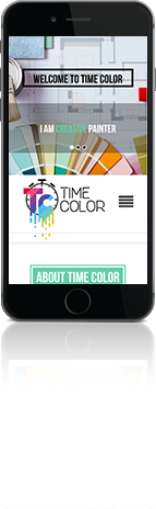 TIME COLOR