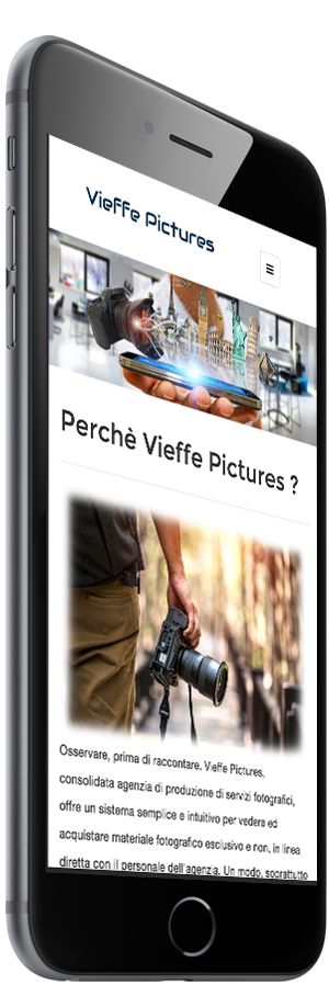 VIEFFE PICTURES