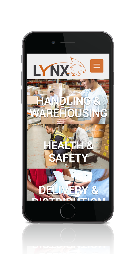 Lynx