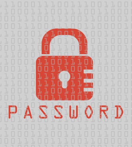 Come creare una password sicura per il tuo sito web