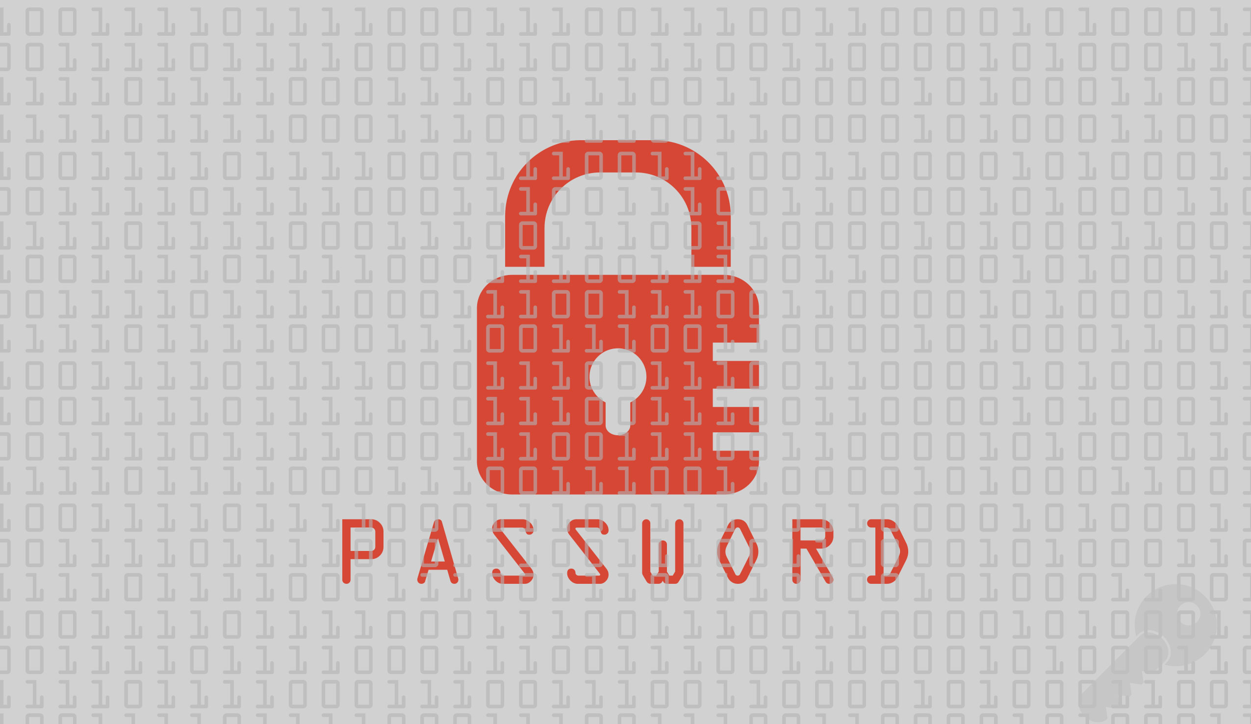 Come creare una password sicura per il tuo sito web