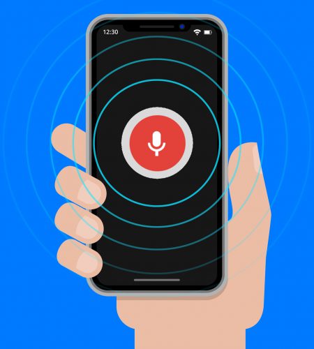 Come la ricerca vocale cambierà il futuro del SEO