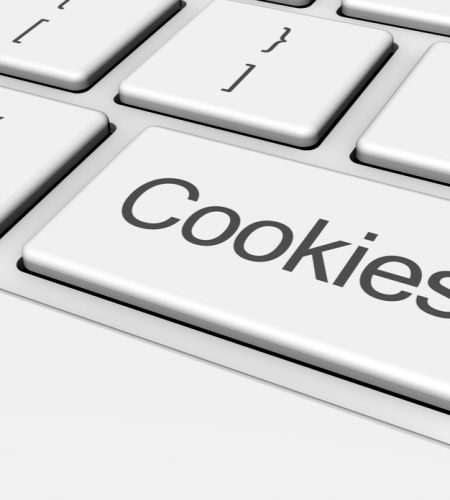 Cookie Law, cosa c’è da sapere per il tuo sito web
