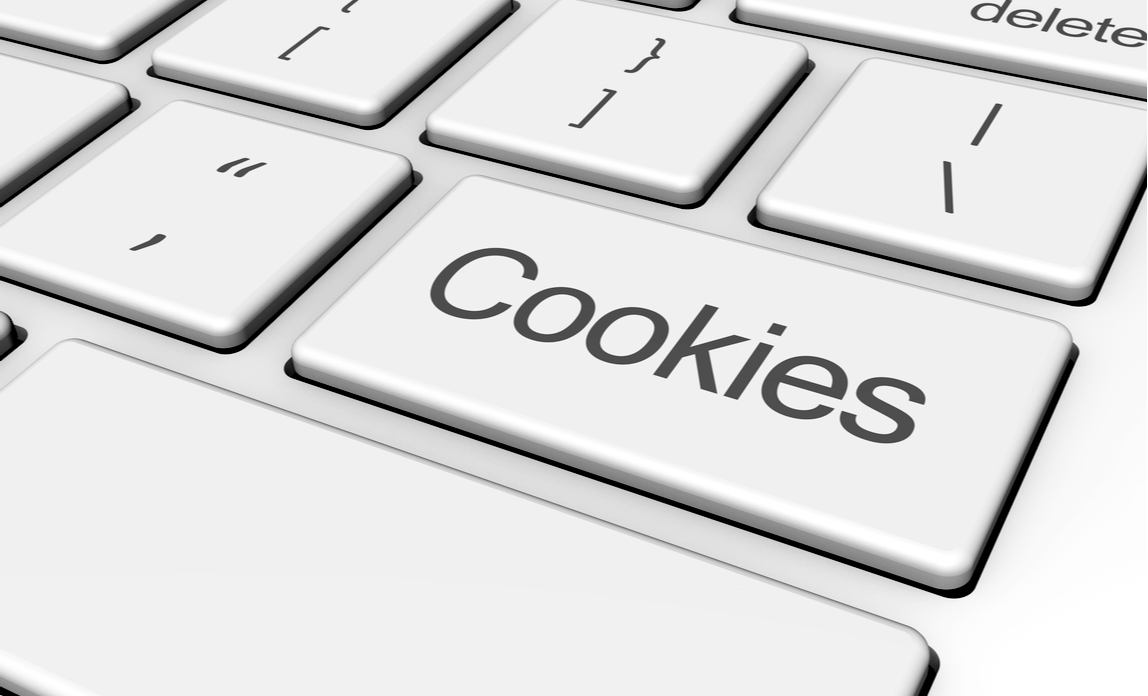 Cookie Law, cosa c’è da sapere per il tuo sito web