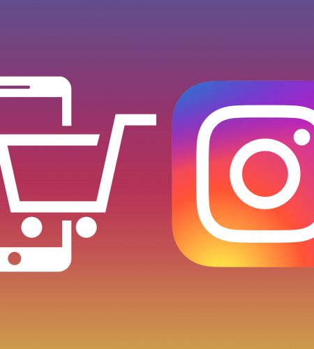 Ecommerce, la funzione Shopping su Facebook ed Instagram