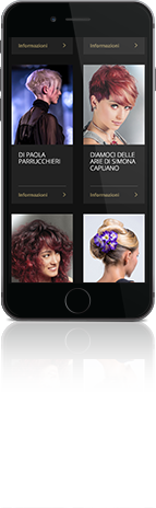 Hair Company Professional
