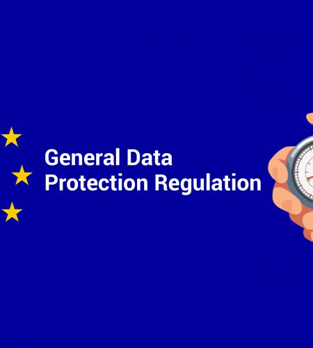 GDPR, cos’è, cosa comporta e cosa bisogna fare