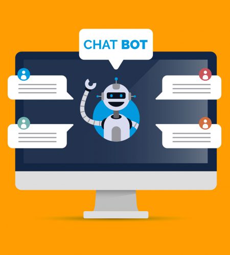 Come startup e aziende preparano la rivoluzione chatbot