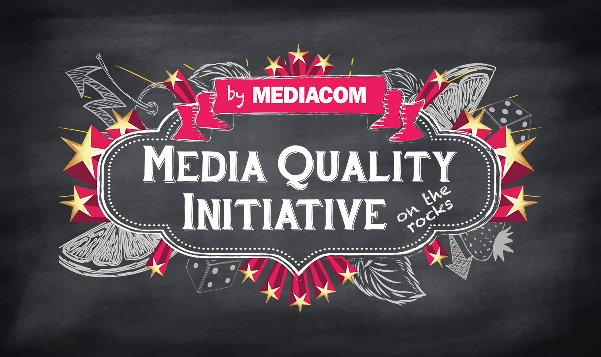MediaCom
