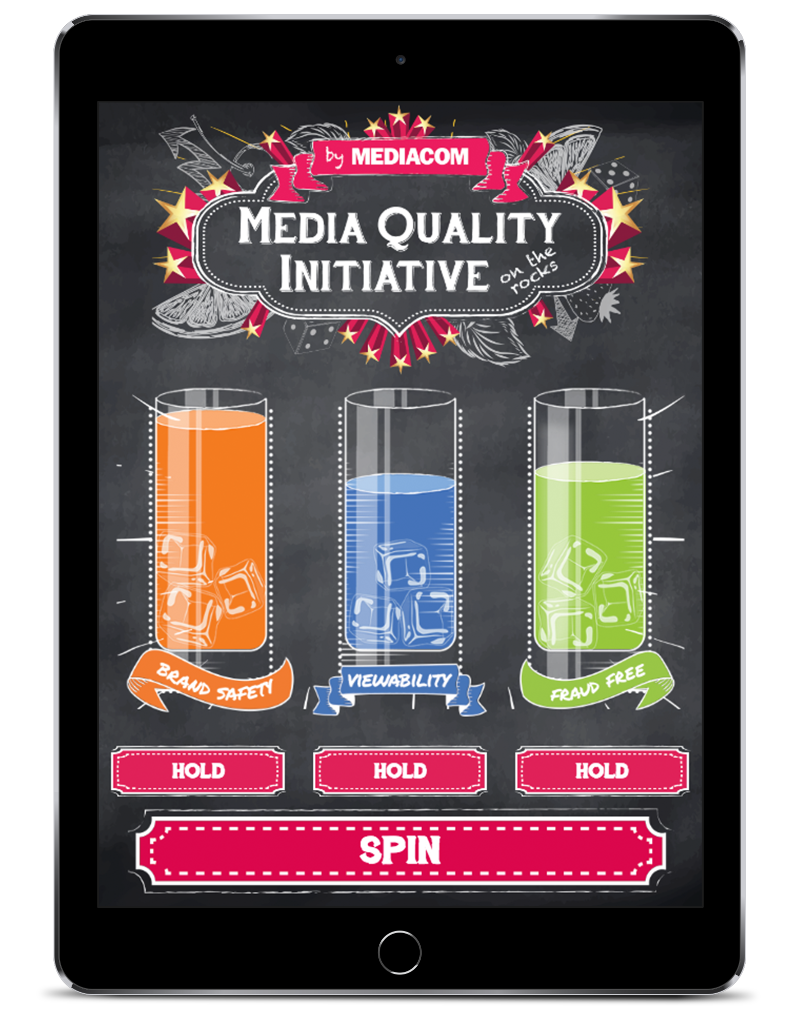 mediacom_tablet2