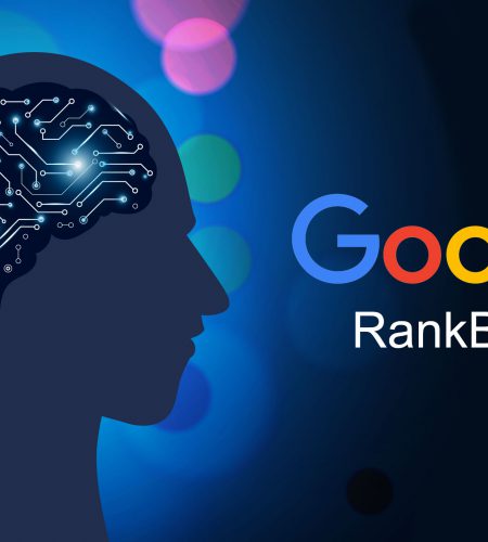 Google RankBrain, cos’è e cosa sappiamo sull’intelligenza artificiale