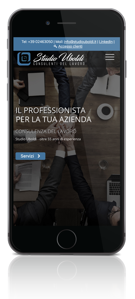 Studio Uboldi