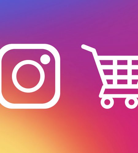 Instagram sta costruendo un’app esclusivamente per lo shopping