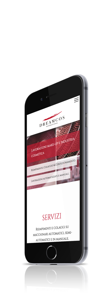Dreamcos International