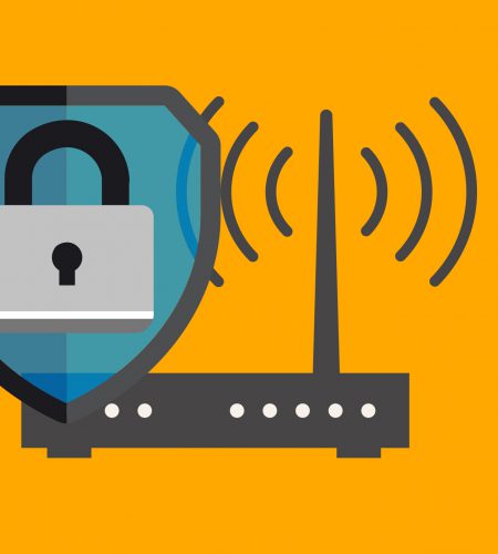 L’83% dei router contiene codici vulnerabili