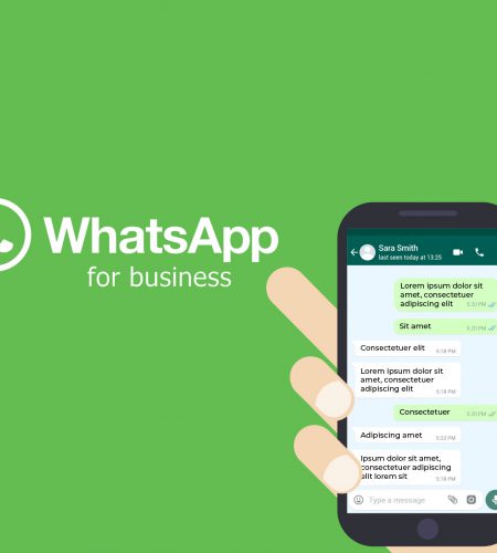 Whatsapp, in arrivo anche assistenza clienti e pubblicità