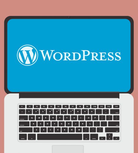 Perché non bisogna installare troppi plugin su WordPress
