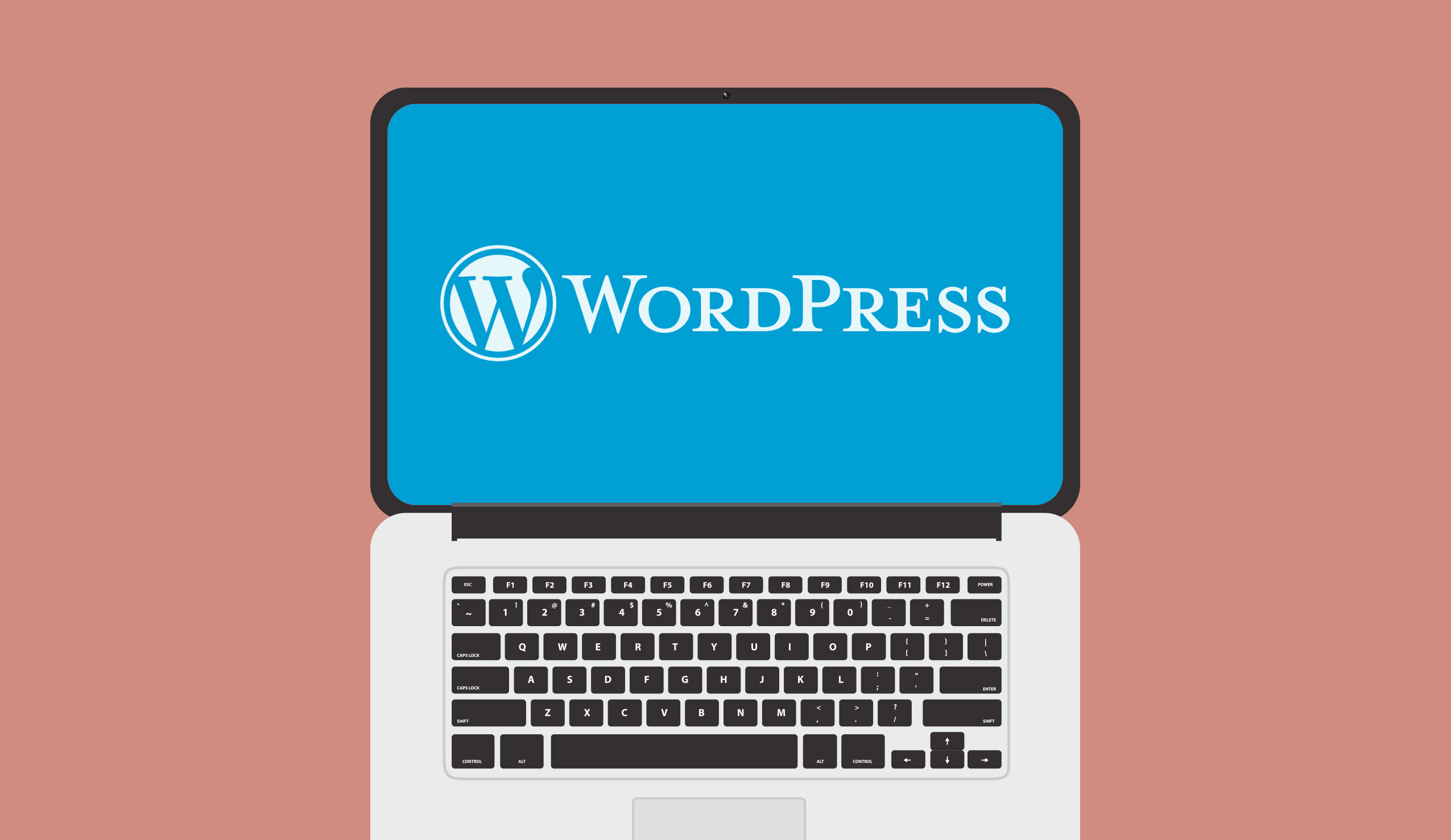 WordPress chiede agli editori di aggiornare le versioni PHP