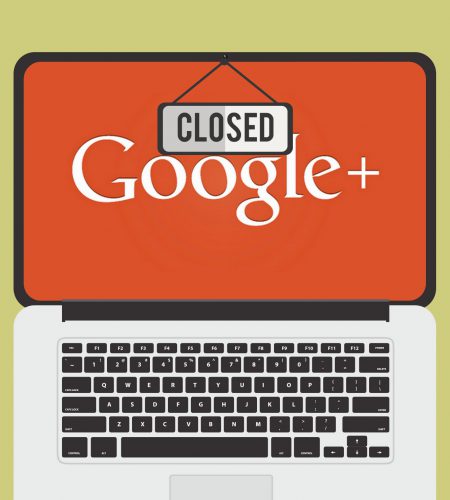 Chiude Google Plus, il social network aperto nel 2011