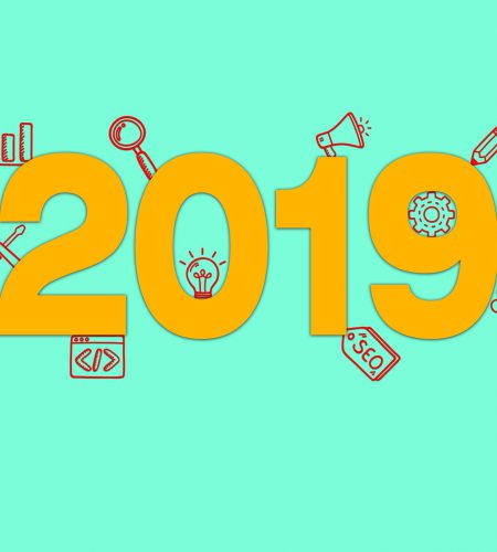 Quattro tendenze di marketing per fare la differenza nel 2019