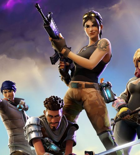 Fortnite, l’incredibile successo mondiale del gioco mobile