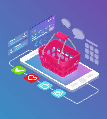 Cinque consigli per avere un ecommerce di successo